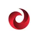 deFIRE Community Group