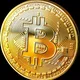 Passive Income