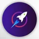 Defi Crypto Pumps