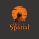 Defi Spatial