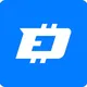 DEFIT | Digital Fitness