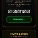 Crypto stake HUB
