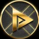 DefixPlay Indonesia