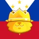 DefVerse (PHILIPPINES) 🇵🇭