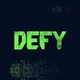DEFY Presale Live Official