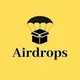Degen & Airdrop Hunterz