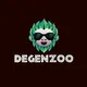 Degen Zoo Official