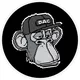 Degen Ape Club (DAC / BSC)