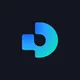 DegenFi - Solana Trading Platform