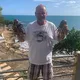 Degenerate Passive Income