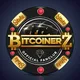 🎰 Degen Club - Chat