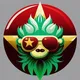 Degen Zoo Tiếng Việt $DZOO VN