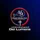 Dei Lumens Official Christian Status Hub