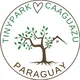 Tinypark, die besondere Siedlung in Paraguay. Lebe im wunderschönen Natur- und Freizeitpark zum kleinen Preis.