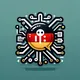 Deutschland IT Community