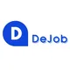 DeJob Global—Web3 Jobs📮