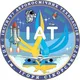 Деканат НН ІАТ - тримаймося