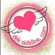 Dekdee Room สาวรับงาน กทม
