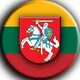 Декларация жилья Литва / Вильнюс 170€