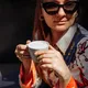 Руководители в Сербии_Канал
