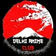 Delhi Anime Club