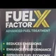 Fuel Factor X...MoneyMaking... CeazerGroup😘💸