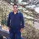 Delhi Chandigarh Police Group 2022