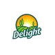 DELIGHT FOREX SIGNALS📶