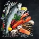 ДЕЛИКАТЕСЫ•МОРЕПРОДУКТЫ