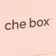 Che Box Delivery 🇺🇸🇦🇷