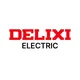 Delixi Electric Uzbekistan