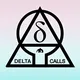 Delta Whale Calls 🐳