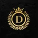 DeltaFinance
