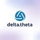Market Maker on deltatheta_RFQ