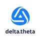 Delta.theta Annoucement