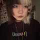 Deluluuu⋆˚🐾˖°