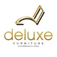 Deluxe Furniture