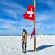 Switzerland Tips & Info Travels