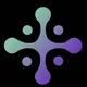 DeMac Finance Global Community