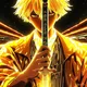 filmsAnime