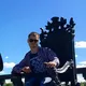 Денис Бакулин. Реплика