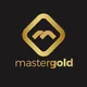 DEN GOLD MASTER