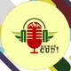 Radyo Dengê Cûdî