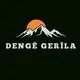 Dengê Gerîla