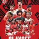 דני אבדיה - 🇮🇱🏀🇺🇸