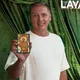 Путеводитель - Пхукет