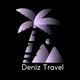 Гарячі тури 🌴Deniz travel