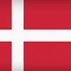 🇩🇰 DENMARK CRYPTO 🇩🇰