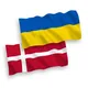 Welcome to Denmark🇩🇰🇺🇦Ukraine/Дания🇩🇰🇺🇦Украина