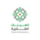 السنة الثالثة كلية طب الأسنان - جامعة اللاذقية